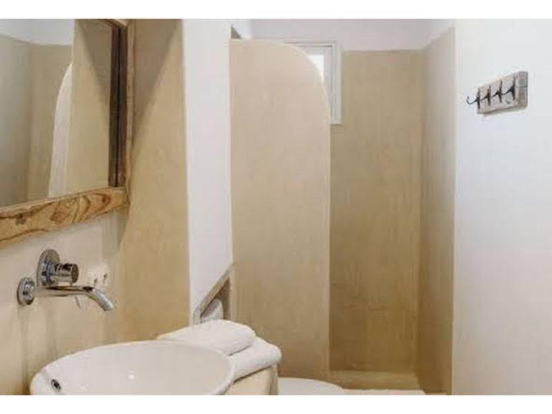 Tangaro Augerge & Spa Essaouira Exterior photo